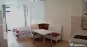 Exclusive Residence (Copou) - Garsonieră 