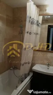 Exclusive Residence (Copou) - Garsonieră 