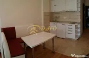 Exclusive Residence (Copou) - Garsonieră 