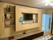 E3- 2 CAMERE DECOMANDAT ETAJ 1, CENTRALA GAZ 