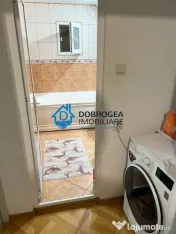 E3- 2 CAMERE DECOMANDAT ETAJ 1, CENTRALA GAZ 
