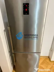 E3- 2 CAMERE DECOMANDAT ETAJ 1, CENTRALA GAZ 