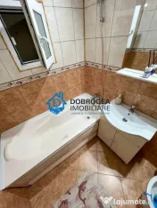 E3- 2 CAMERE DECOMANDAT ETAJ 1, CENTRALA GAZ 