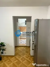 E3- 2 CAMERE DECOMANDAT ETAJ 1, CENTRALA GAZ 
