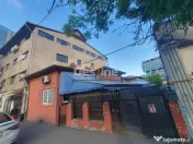 Casa interbelica cu potential excelent | Zona Razoare – Co 