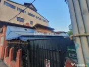 Casa interbelica cu potential excelent | Zona Razoare – Co 