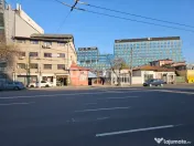 Casa interbelica cu potential excelent | Zona Razoare – Co 
