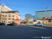 Casa interbelica cu potential excelent | Zona Razoare – Co 