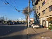 Casa interbelica cu potential excelent | Zona Razoare – Co 