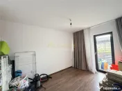 Casa mobilata || acces facil STB