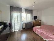 Casa mobilata || acces facil STB