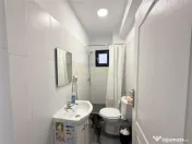 Casa mobilata || acces facil STB