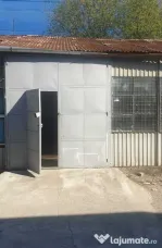 Spatiu Bartolomeu de inchiriat