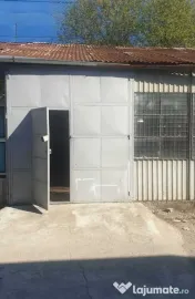 Spatiu Bartolomeu de inchiriat 
