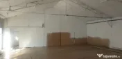 Spatiu Bartolomeu de inchiriat 