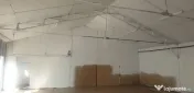 Spatiu Bartolomeu de inchiriat 