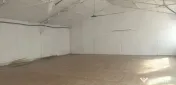 Spatiu Bartolomeu de inchiriat 