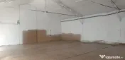 Spatiu Bartolomeu de inchiriat 