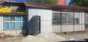 Spatiu Bartolomeu de inchiriat 