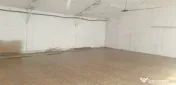 Spatiu Bartolomeu de inchiriat 