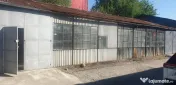 Spatiu Bartolomeu de inchiriat 