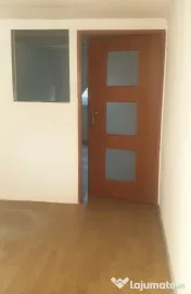 Spatiu Bartolomeu de inchiriat 