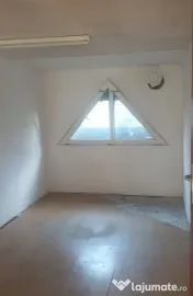 Spatiu Bartolomeu de inchiriat 