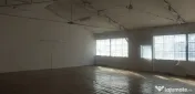 Spatiu Bartolomeu de inchiriat 