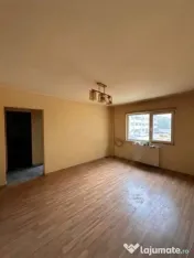 Apartament 2 camere de vanzare in zona Inel I 