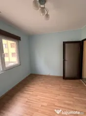 Apartament 2 camere de vanzare in zona Inel I 