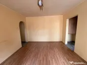 Apartament 2 camere de vanzare in zona Inel I 