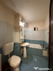 Apartament 2 camere de vanzare in zona Inel I 