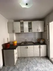 Apartament 2 camere de vanzare in zona Inel I 