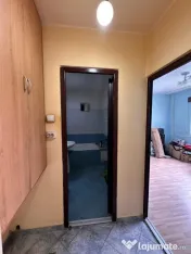 Apartament 2 camere de vanzare in zona Inel I 
