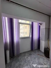 Apartament 2 camere de vanzare in zona Inel I 