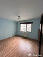 Apartament 2 camere de vanzare in zona Inel I