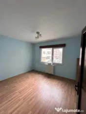 Apartament 2 camere de vanzare in zona Inel I 