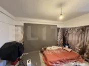 Garsonieră 32 mp , etaj 3, zona Artego 