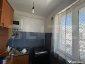 Garsonieră 32 mp , etaj 3, zona Artego 