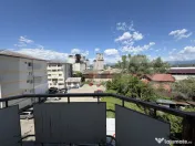 Garsonieră 32 mp , etaj 3, zona Artego 