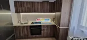 Apartament 2 camere - loc de parcare - centrala proprie - Mi 
