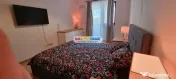Apartament 2 camere - loc de parcare - centrala proprie - Mi 