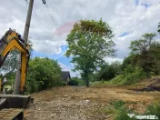 STRADA GRIVITEI Baia Mare, teren intravilan ideal pentru ...
