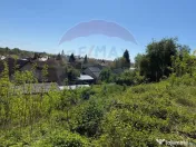STRADA GRIVITEI Baia Mare, teren intravilan ideal pentru ... 