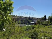 STRADA GRIVITEI Baia Mare, teren intravilan ideal pentru ... 