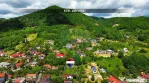 TEREN CU PRIVELISTE DEOSEBITA SPRE ORAS STRADA GRIVITEI d...