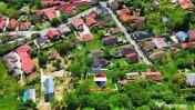 TEREN CU PRIVELISTE DEOSEBITA SPRE ORAS STRADA GRIVITEI d... 