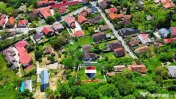 TEREN CU PRIVELISTE DEOSEBITA SPRE ORAS STRADA GRIVITEI d... 