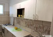 Garsonieră, 5 min metrou, zona Gorjului 