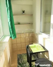 Garsonieră, 5 min metrou, zona Gorjului 